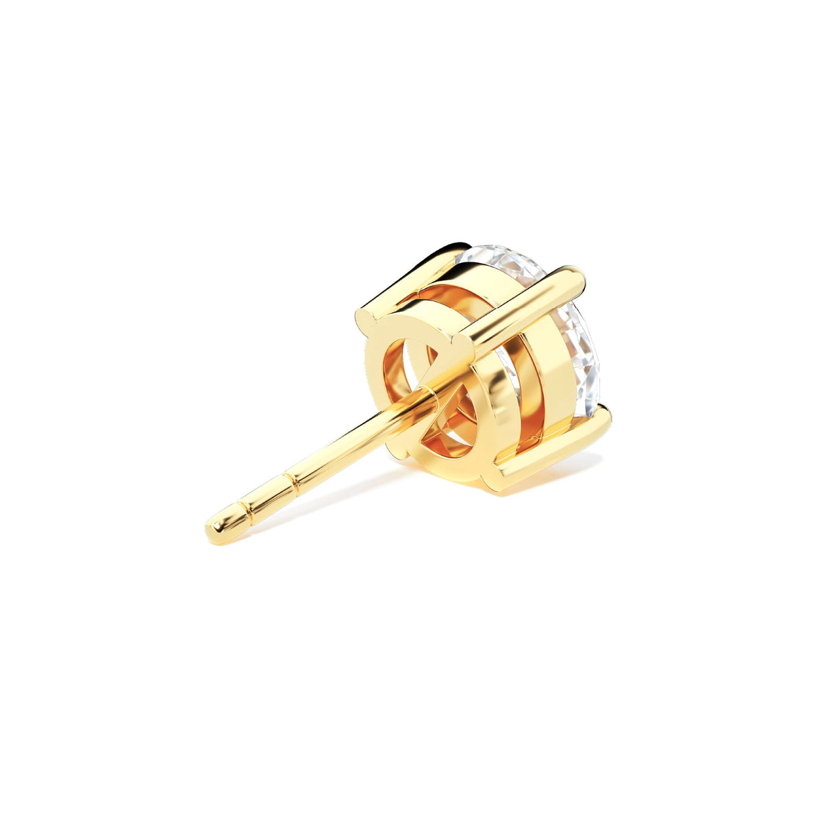 Prima Stud Earrings