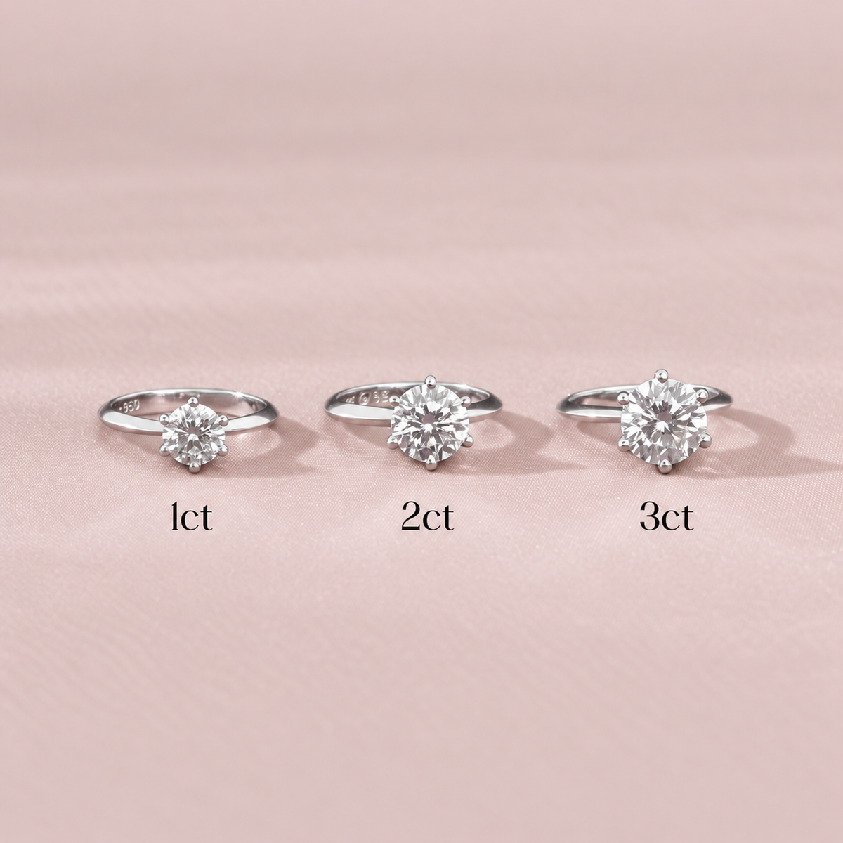 Prima Ring