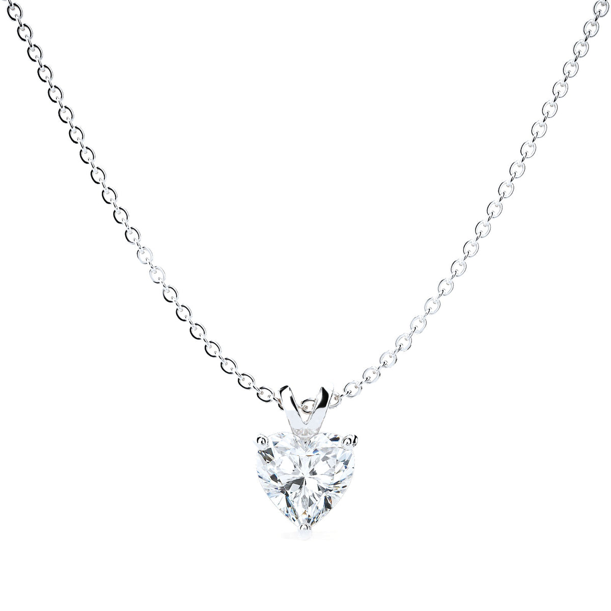 Amore Necklace