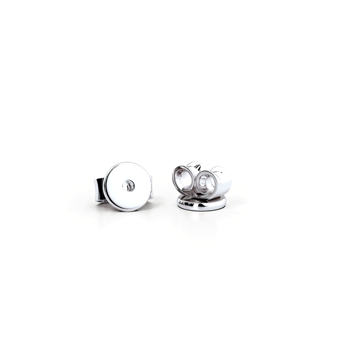 Prima Stud Earrings